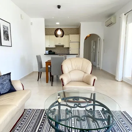 Casa Roca Verde Сasa de vacaciones